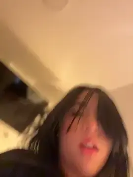 Stripchat Live Sex of vellaah
