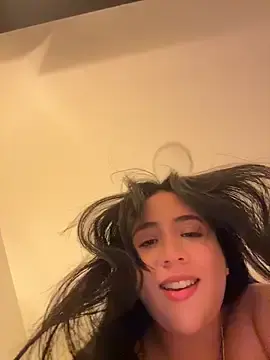 Stripchat Free Live Porn of vellaah