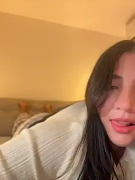Stripchat Free Porn Cam of vellaah