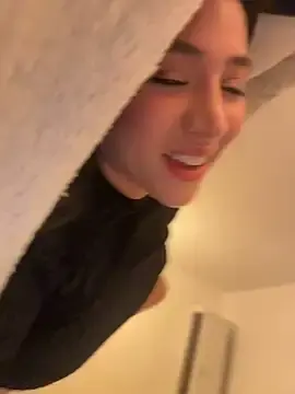 Stripchat Best live sex cam show of vellaah