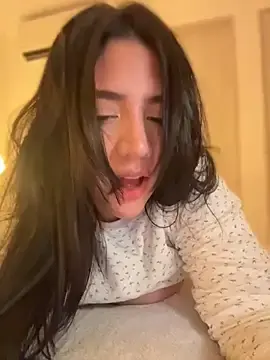 Stripchat Best Webcam of vellaah