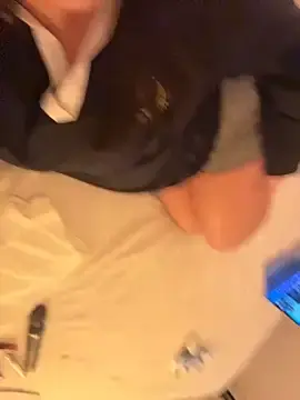Stripchat Live Sex Cam of vellaah