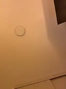 Stripchat Free Live Porn of vellaah