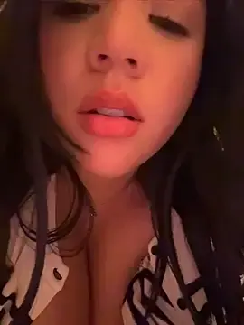Stripchat Private Sex Chat of vellaah