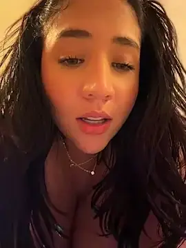 Stripchat Live Sex of vellaah
