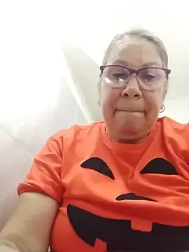 Stripchat Best live sex cam show of victoria_wayne