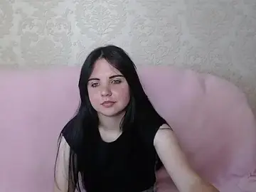 Stripchat Adult Video Chat of Angelmusee