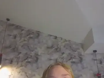 Stripchat Best live sex cam show of Aurora_Golden1