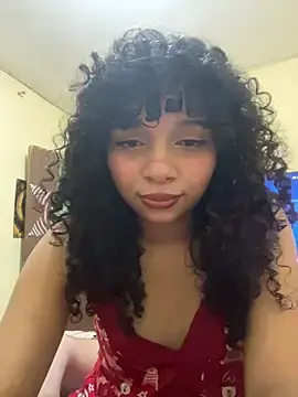 Stripchat Adult Webcams of Casal-foda_braba