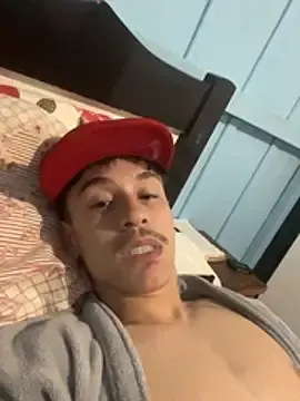 Stripchat Free Porn Cam of Celesxk