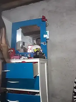 Stripchat Best live sex cam show of Estefanny_Lolyy