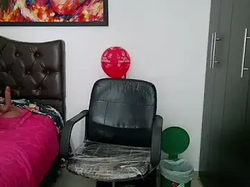 Stripchat Best live sex cam show of Grace_mature_milf