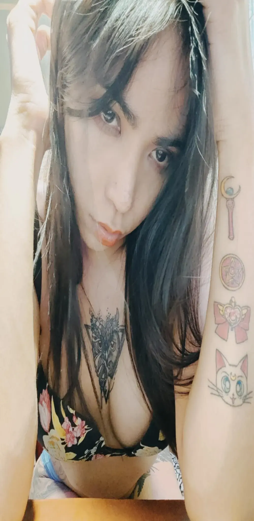 Hot_Metallica69