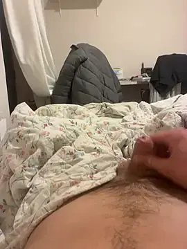 Stripchat Nude Webcam of Jgucfubcd