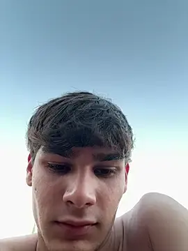 Stripchat Best Webcam of Jgucfubcd