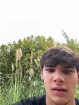 Stripchat Live Sex Cam of Jgucfubcd