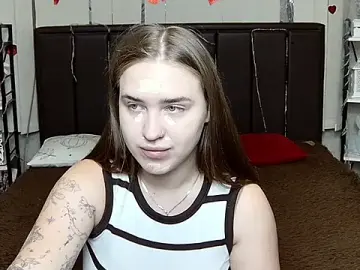 Stripchat Best live sex cam show of LauraHlot