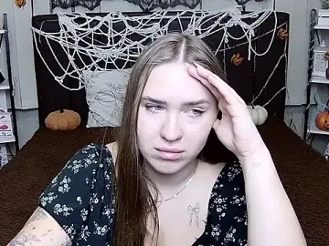 Stripchat Best Webcam of LauraHlot