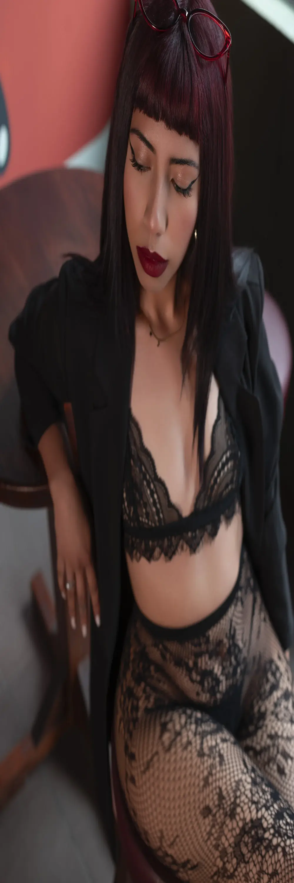 Nina_fox_0691
