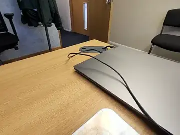 Stripchat Free Porn Cam of Oorse1966