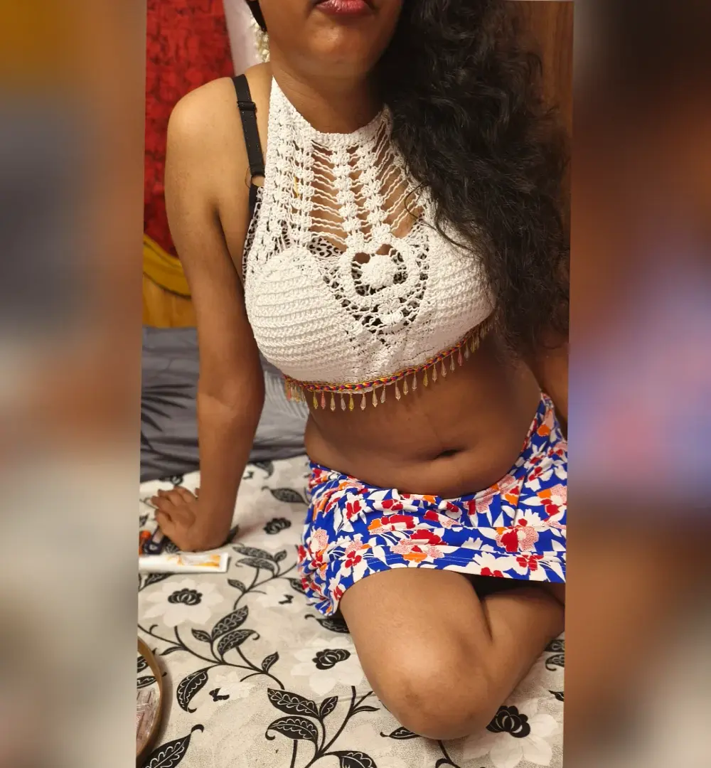 Priya237
