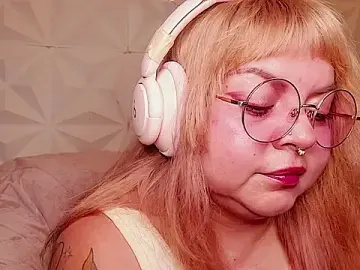 Stripchat Private Sex Chat of Satyn_doll