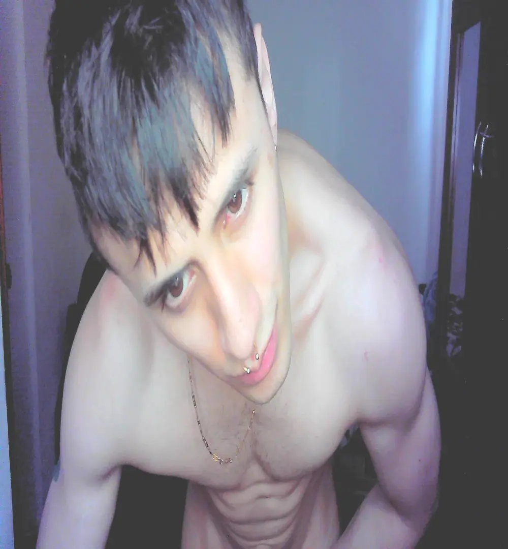 Tommy_Bred
