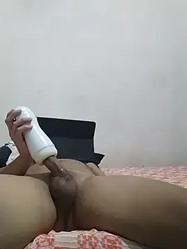 Stripchat Free Live Porn of eli2907