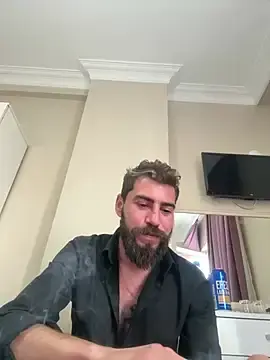 Stripchat Watch Live Sex Cams of ninkasii