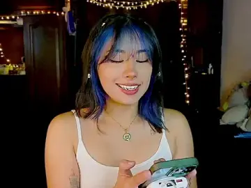 Stripchat Live Porn of sswng_