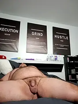 Stripchat Free Live Porn of viewEv