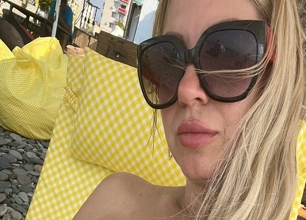 AmandaSOOO