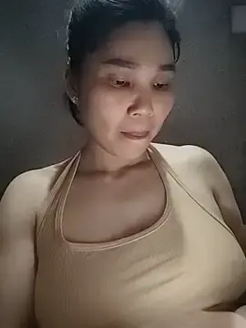 Stripchat Private Sex Chat of Bear-bear0