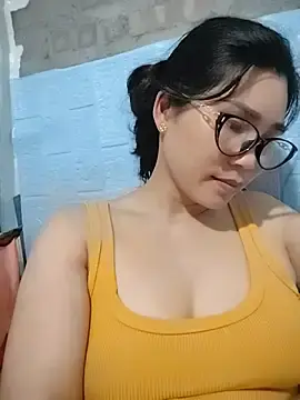 Stripchat Private Sex Chat of Bear-bear0