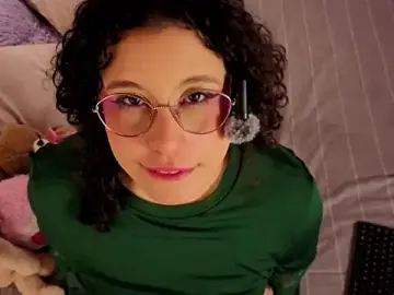 Stripchat Free Porn Cam of Charlotte__Miller