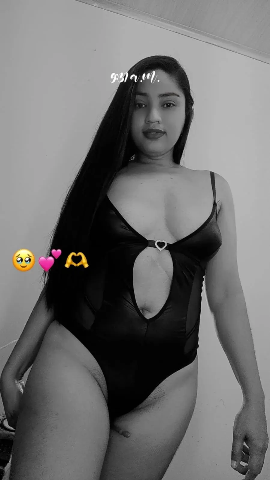 EMI_BLISS