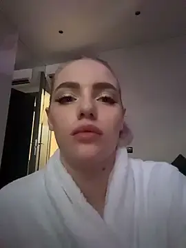 Stripchat Live Sex of HugeBoobsAlice