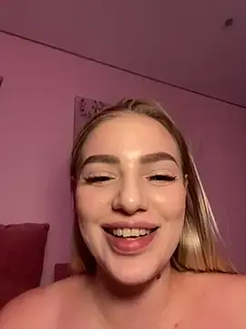 Stripchat Private Sex Chat of HugeBoobsAlice