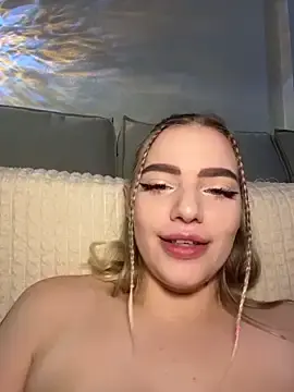 Stripchat Watch Live Sex Cams of HugeBoobsAlice