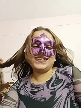 Stripchat Live Sex of JASS-KAUR