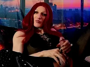 Stripchat Sex Cam of LuvNuk
