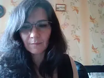 Stripchat Watch Live Sex Cams of Miss_Heliena
