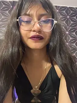 Stripchat Live Sex Cam of Noa_lau