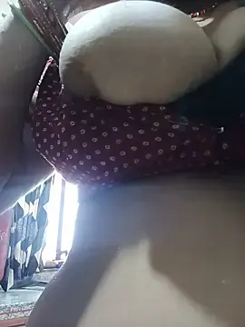 Stripchat Free Live Porn of Sexy_Aasma