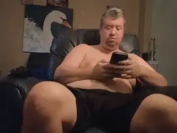 Stripchat Free Porn Cam of Single_White_Male