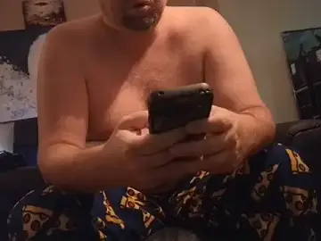Stripchat Best Webcam of Single_White_Male