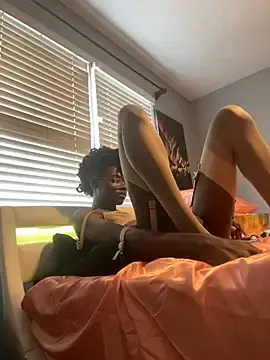 Stripchat Private Sex Chat of Tomgirl_saidey