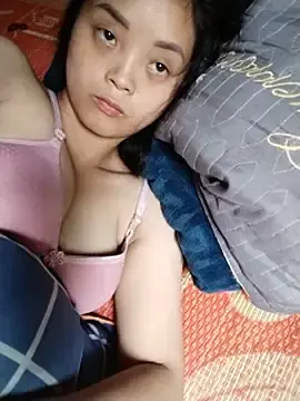 Stripchat Adult Webcam of Traem-12