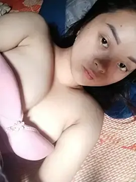 Stripchat Private Sex Chat of Traem-12