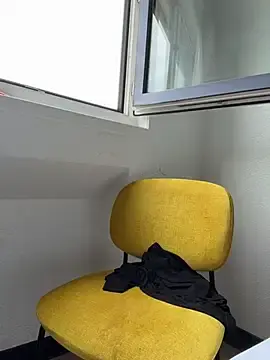 Stripchat Live Porn of Yasmiinee